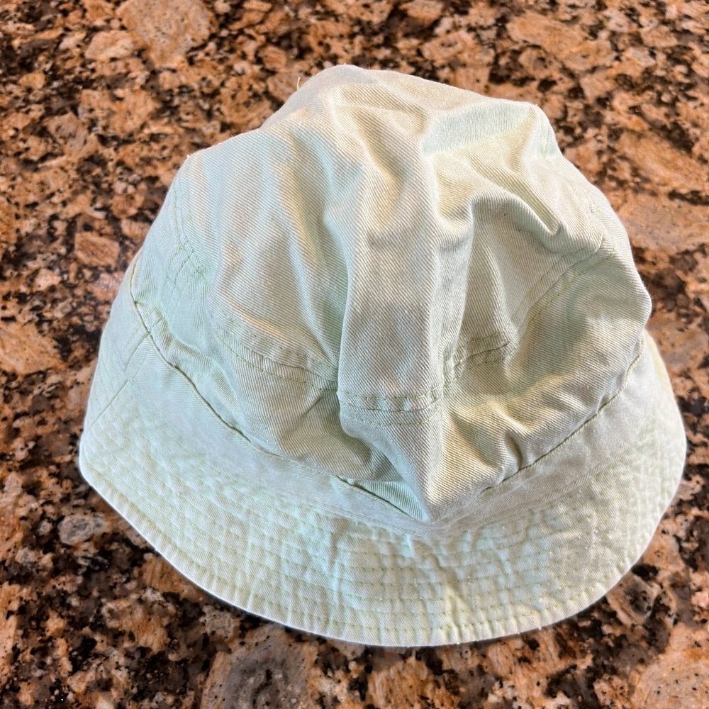 Urban Outfitters Bucket Hat - OS